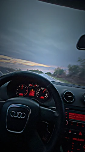 Audi A3 | Mobile.bg    5