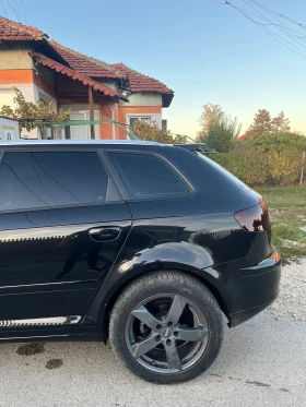 Audi A3 | Mobile.bg    4