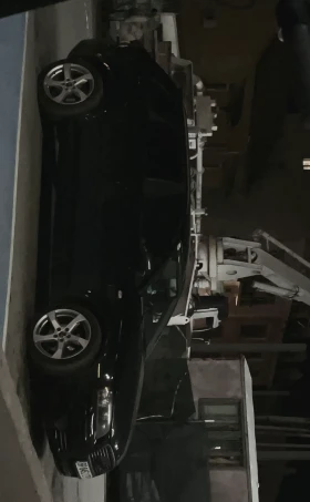 Audi A3 | Mobile.bg    11