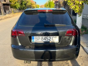 Audi A3 | Mobile.bg    3