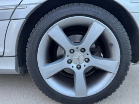 Mercedes-Benz C 320 | Mobile.bg � ����� ������ 9