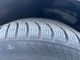 Mercedes-Benz C 320 | Mobile.bg � ����� ������ 10