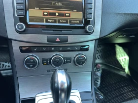VW Passat 2.0 TDI | Mobile.bg    8