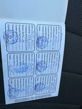 VW Passat 2.0 TDI | Mobile.bg    9