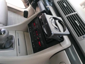 Audi A4 1.8T 163к.с. Швейцария, снимка 10