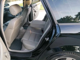 Audi A4 1.8T 163к.с. Швейцария, снимка 13