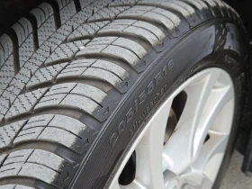 Toyota Auris 1.8i Hybrid 67000км., снимка 8