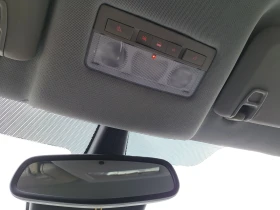 Opel Astra, снимка 10