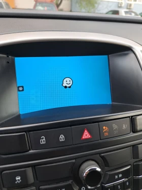 Opel Astra, снимка 5