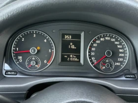 VW Caddy 1.6TDI TOP TOP TOP - 15500 лв. / 7925.02 € - 67405516 10