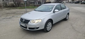 VW Passat, снимка 10 — Bazar.bg VW Passat, снимка 10