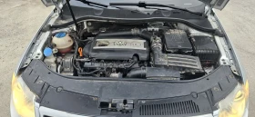 VW Passat, снимка 3 — Bazar.bg VW Passat, снимка 3