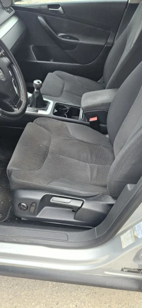 VW Passat | Mobile.bg � ����� ������ 8