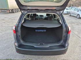 Ford Focus 1.6 HDI-Италия - 7999 лв. / 4089.82 € - 44159517 9