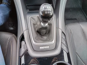 Ford Mondeo, снимка 11