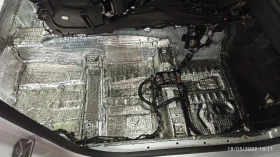 Ford Mondeo, снимка 17