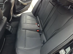 BMW 320 D/X-DRIVE/M-PACKET/AUTOMATIC/SHADOW LINE - 25800 лв. / 13191.33 € - 61253676 11