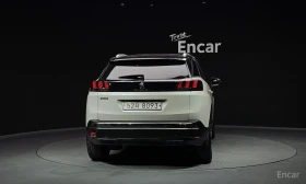 Peugeot 3008 - 14739 € / 28826.98 лв. - 83270891 4
