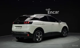 Peugeot 3008 - 14739 € / 28826.98 лв. - 83270891 2