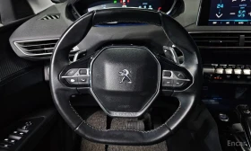 Peugeot 3008 - 14739 € / 28826.98 лв. - 83270891 13