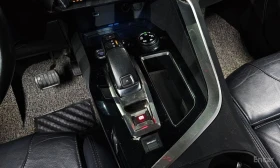 Peugeot 3008 - 14739 € / 28826.98 лв. - 83270891 9