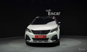 Peugeot 3008 - 14739 € / 28826.98 лв. - 83270891 3