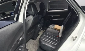 Peugeot 3008 - 14739 € / 28826.98 лв. - 83270891 12