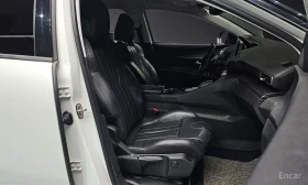 Peugeot 3008 - 14739 € / 28826.98 лв. - 83270891 10