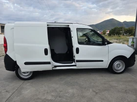 Opel Combo ТОВАРЕН ХЛАДИЛЕН - 5106 € / 9986.47 лв. - 46201357 6