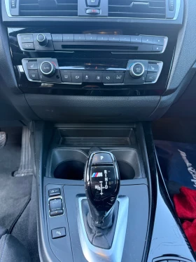 BMW M135 M-PERFORMANCE  - 19950 € / 39018.81 лв. - 54300197 10