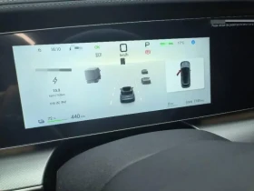 BYD Sealion 7 BYD Sea Lion 07 BEV | Mobile.bg � ����� ������ 7