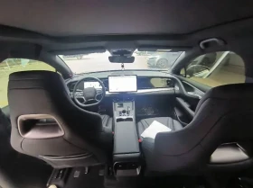 BYD Sealion 7 BYD Sea Lion 07 BEV | Mobile.bg � ����� ������ 3