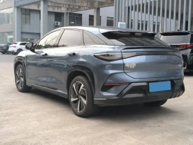 BYD Sealion 7 BYD Sea Lion 07 BEV | Mobile.bg � ����� ������ 2