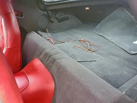 Chevrolet Corvette 6l - 10200 € / 19949.47 лв. - 78307627 10