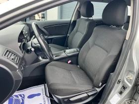 Toyota Avensis 2.2 D4D 150 к.с. ГЕРМАНИЯ - 5700 € / 11148.23 лв. - 85491616 9