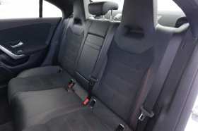 Mercedes-Benz CLA * 250 * CARFAX * undefined - 25500 € / 49873.67 лв. - 29401959 10