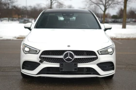 Mercedes-Benz CLA * 250 * CARFAX * undefined - 25500 € / 49873.67 лв. - 29401959 6