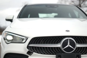 Mercedes-Benz CLA * 250 * CARFAX * undefined - 25500 € / 49873.67 лв. - 29401959 14