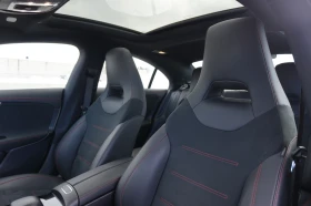 Mercedes-Benz CLA * 250 * CARFAX * undefined - 25500 € / 49873.67 лв. - 29401959 17