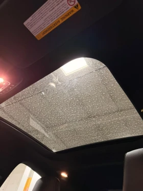 Mercedes-Benz CLA * 250 * CARFAX * undefined - 25500 € / 49873.67 лв. - 29401959 16