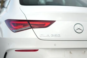 Mercedes-Benz CLA * 250 * CARFAX * undefined - 25500 € / 49873.67 лв. - 29401959 11
