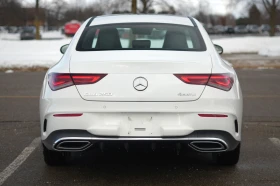 Mercedes-Benz CLA * 250 * CARFAX * undefined - 25500 € / 49873.67 лв. - 29401959 4