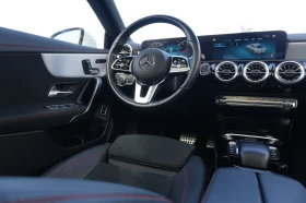 Mercedes-Benz CLA * 250 * CARFAX * undefined - 25500 € / 49873.67 лв. - 29401959 5
