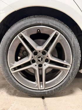 Mercedes-Benz CLA * 250 * CARFAX * undefined - 25500 € / 49873.67 лв. - 29401959 7