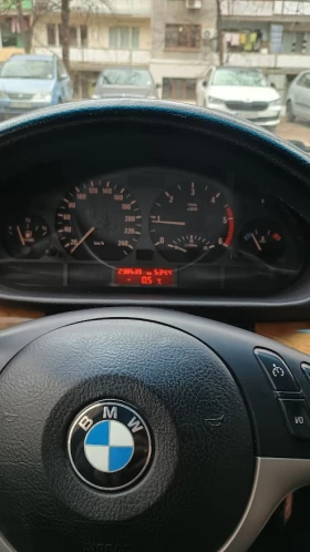 BMW 330 XD - 2500 € / 4889.57 лв. - 60649433 7