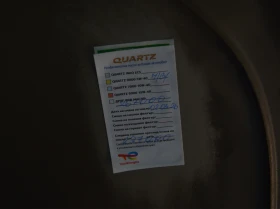 Skoda Octavia 1.6I - 101кс. - 2999 € / 5865.53 лв. - 52582644 10