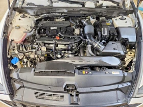 Hyundai Sonata 1.6l Sel Plus - 14000 € / 27381.62 лв. - 87010285 11