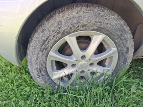 Renault Clio Storia - 650 € / 1271.29 лв. - 74067138 13