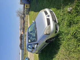 Renault Clio Storia - 650 € / 1271.29 лв. - 74067138 2