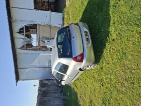 Renault Clio Storia - 650 € / 1271.29 лв. - 74067138 5